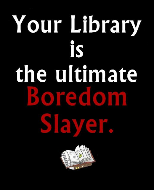 Truer words were never spoken… 🤓