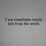 Said every Booklover ever…  🤓