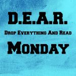 Dear Monday…