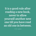 Who else loves this idea? 👀