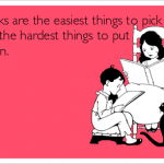 Hello Free-eBooks Lovers! What are you reading today?