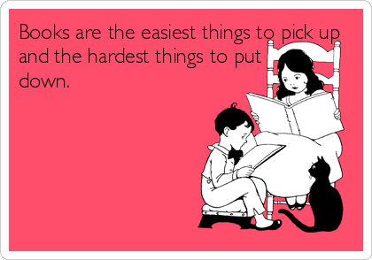 Hello Free-eBooks Lovers! What are you reading today?