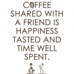 By ‘friend’ I mean books! 🤓