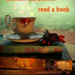 Keep it in mind! 😉