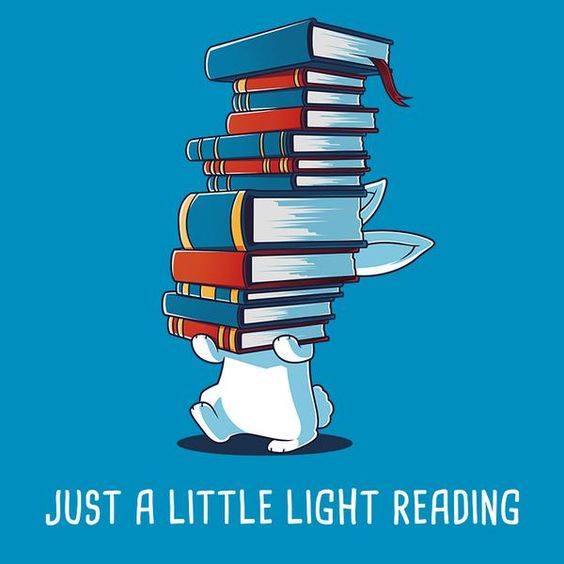 Getting ready for the weekend —  Happy Friday everyone! 🤓