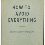 A little humor to start the day off right! 😅