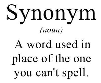 Does this sound familiar? 😅