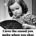 Annoyance level: Extreme! 😅