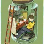 A Book a day keeps reality away! 😁