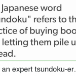 We’ve all been that person… 😂