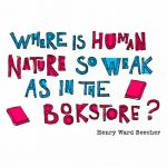 I can’t resist the temptation 😅