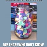 Who else loves this idea? 😁