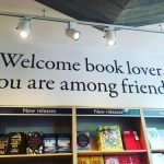 This can make any day 100% better 😁