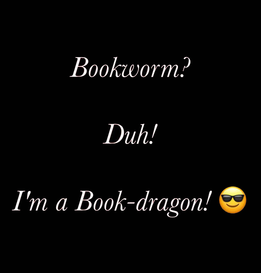 Got it?!!  🤓