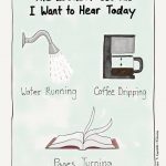 Relaxation mode on 💆‍♂