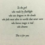 Happy International Women’s Day to all those amazing women in our lives! We love you! 🌹🌺🌻🌼🌷