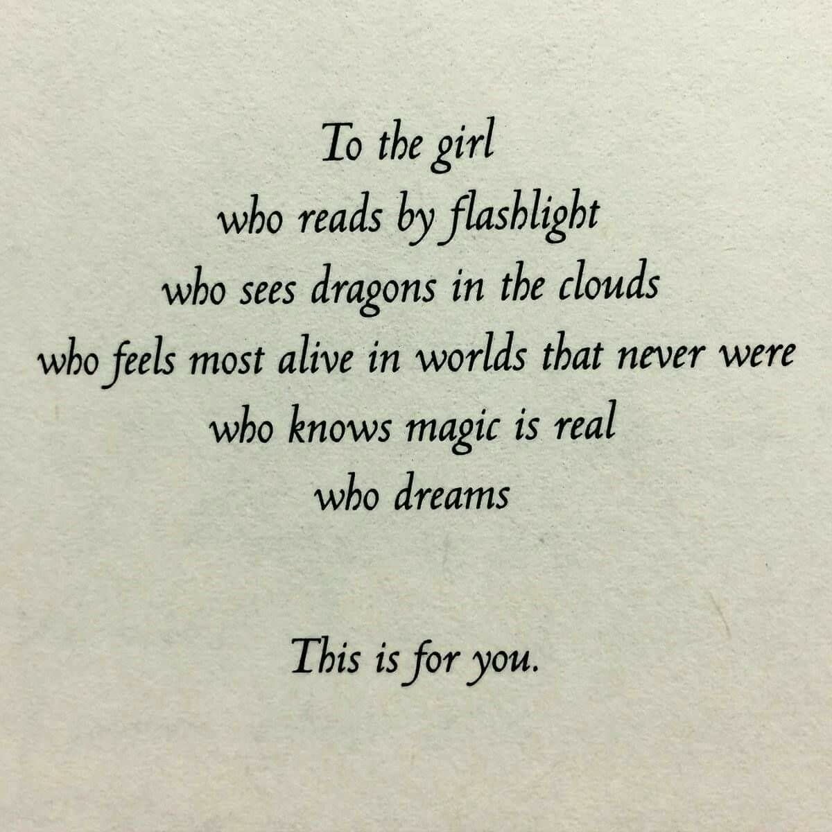 Happy International Women’s Day to all those amazing women in our lives! We love you! 🌹🌺🌻🌼🌷