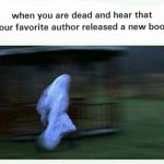 A little humor to start the weekend off right! 😅