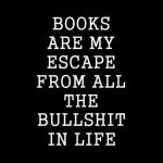 Who else agrees? 😅