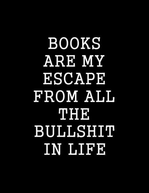Who else agrees? 😅