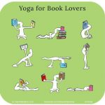 This is a great idea for recovering after a long week at work, don’t you think?