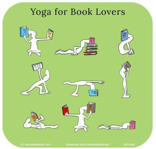 This is a great idea for recovering after a long week at work, don’t you think?