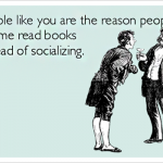 Does this sound familiar? 😅