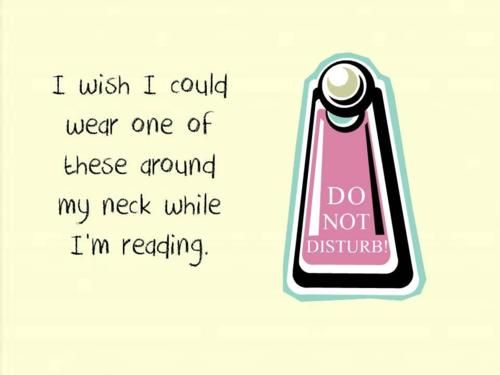 I wish I could 😅