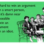 Who else agrees? 🤔