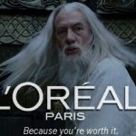 A little humor to start the day off right 😂