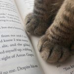 Best bookmark EVER! 😍