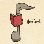 How many of you have read this book? 😅