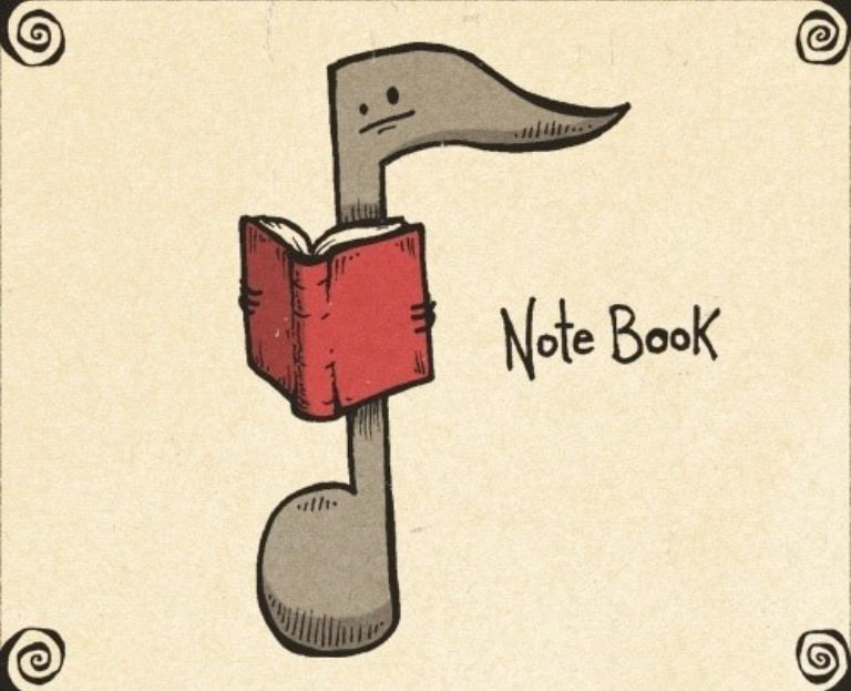 How many of you have read this book? 😅