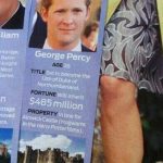 You still got a chance… 😅