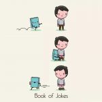 Aww this is so cute! 😁