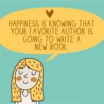 💕 H A P P I N E S S 💕