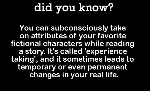 Did you know…? this is absolutely awesome!