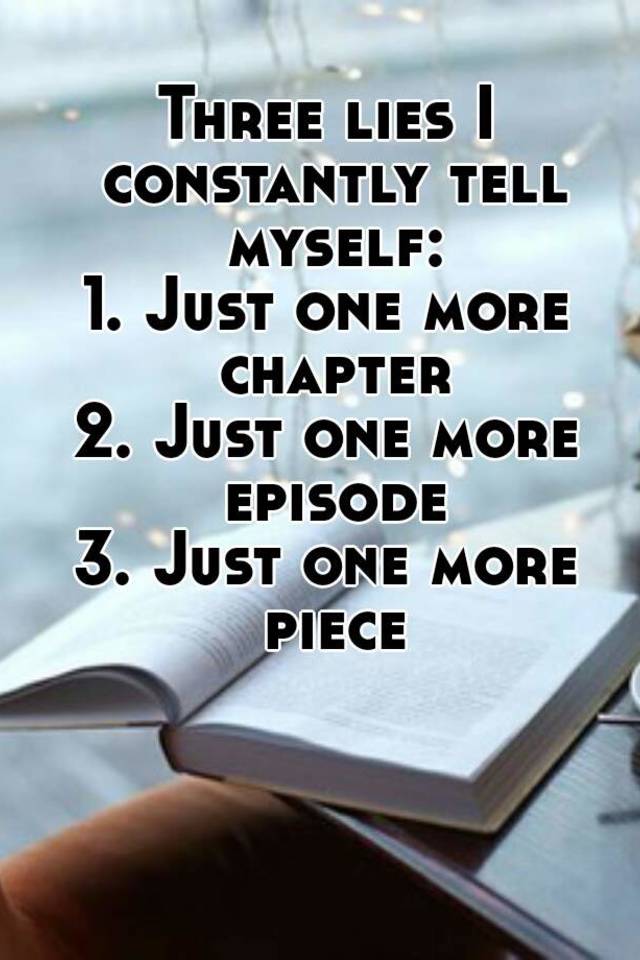 No image has ever described my life quite so well! 😅
