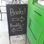 Which one would you pick? easy, right?