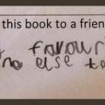 Isn’t this just absolutely clever 🤓