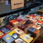 If you own one of these books, be careful! 😲