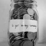 I read books instead, I get the same effect! 💕📚