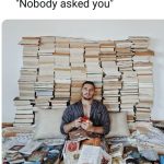 A little humor to start the day off right! 😅