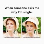 Girls, do you agree? 🤔