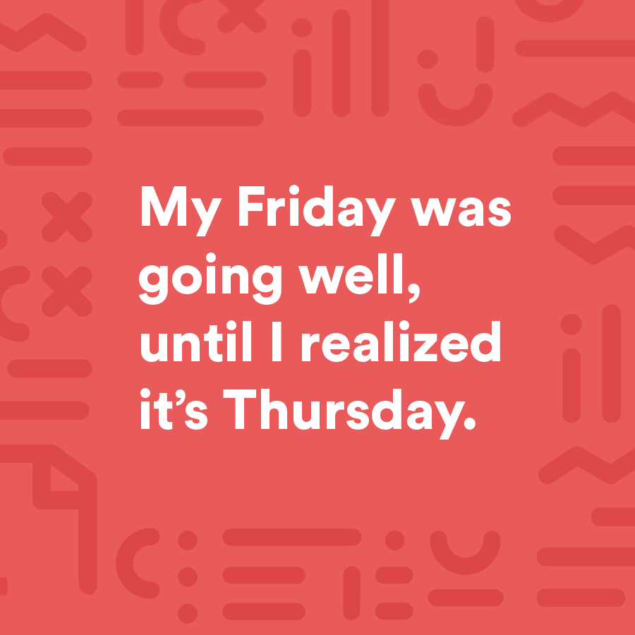 😭