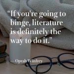 Hands up if agree! 🙌