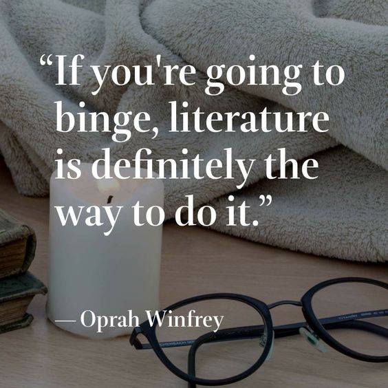 Hands up if agree! 🙌