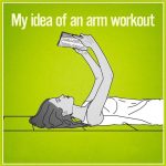 It really works after a couple of chapters… 📚💪