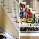 There’s ALWAYS room for Books!