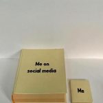 Any resemblance to reality is pure coincidence 🤔